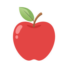 Apple Icon