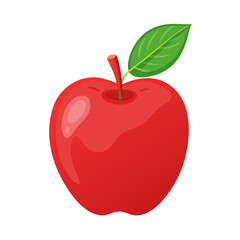 Apple Icon