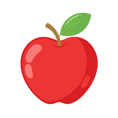 Apple Icon