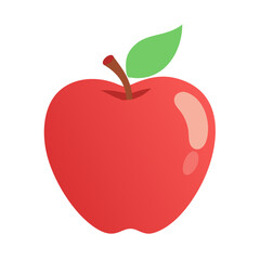 Apple Icon