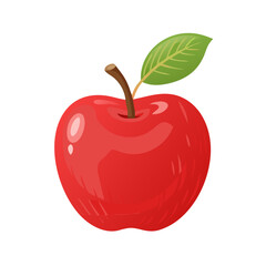 Apple Icon