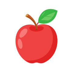 Apple Icon