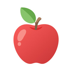 Apple Icon