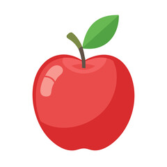 Apple Icon