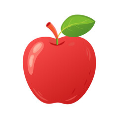 Apple Icon