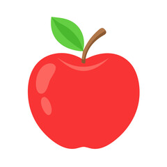 Apple Icon