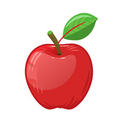 Apple Icon