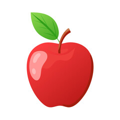 Apple Icon