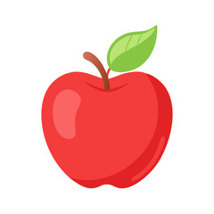 Apple Icon