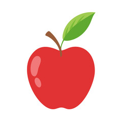 Apple Icon