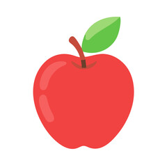 Apple Icon