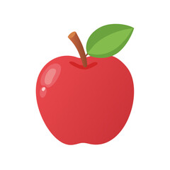 Apple Icon