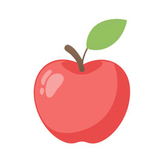 Apple Icon