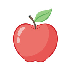 Apple Icon