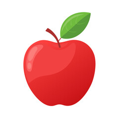 Apple Icon