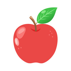 Apple Icon