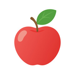 Apple Icon