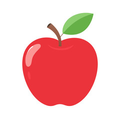 Apple Icon