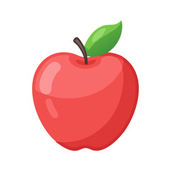 Apple Icon