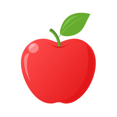 Apple Icon