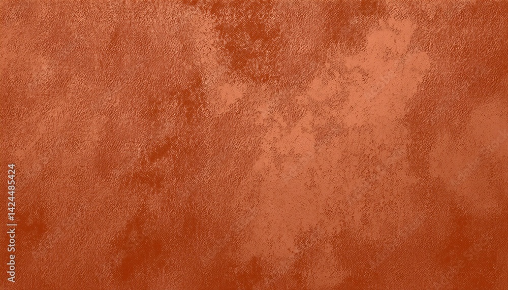 Aufkleber halloween vector texture spooky rusty orange for web and print media