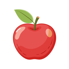 Apple Icon