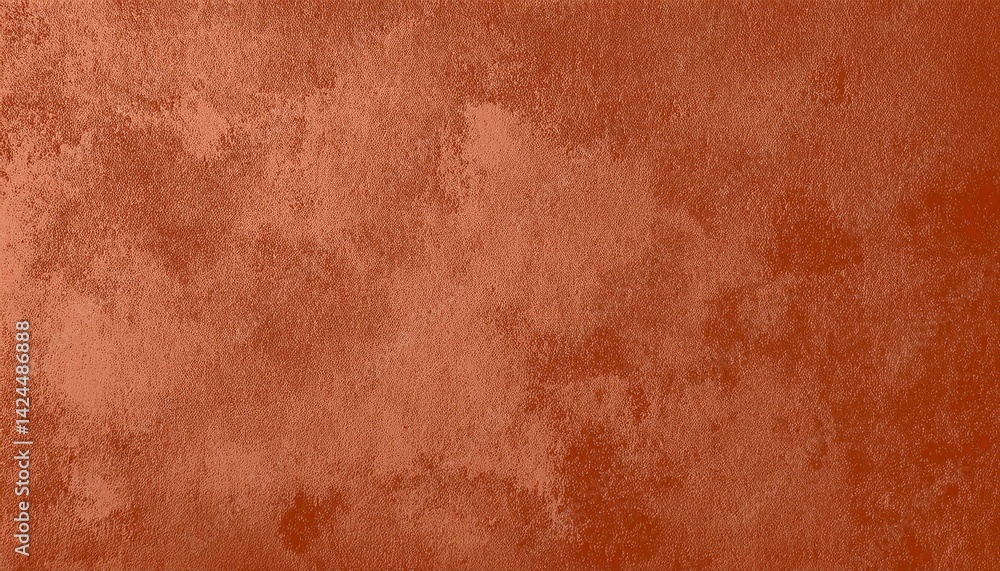 Aufkleber halloween vector texture spooky rusty orange for web and print media