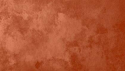 Fototapeta premium halloween vector texture spooky rusty orange for web and print media