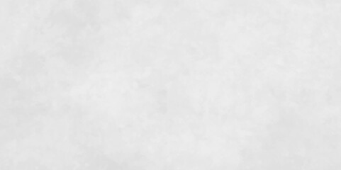 Panorama blank concrete white rough wall for background. Abstract white stone concrete floor or old cement grunge background. crack white wall texture.	