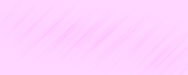 Obraz premium pink abstract background