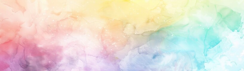 Purple pink rose orchid gold orange yellow peach abstract background. Color gradient ombre. Light soft pastel. Ethereal iridescent sun colorful fun.Spring, summer, Easter, March 8, Mother's Day.Design