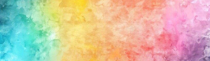 Purple pink rose orchid gold orange yellow peach abstract background. Color gradient ombre. Light soft pastel. Ethereal iridescent sun colorful fun.Spring, summer, Easter, March 8, Mother's Day.Design