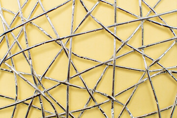 Abstract background. Abstract pattern. Abstract composition	