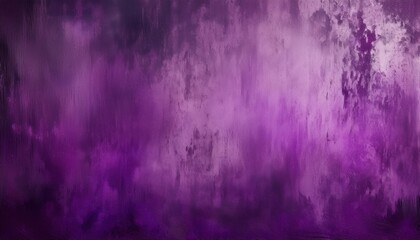 Obraz premium purple gradient texture background for halloween design, abstract mystical art, perfect for web design, print media, branding, and creative projects vector texture