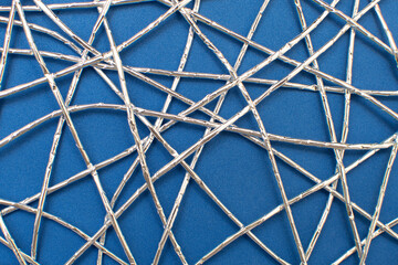 Abstract background. Abstract pattern. Abstract composition	