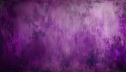 Obraz premium purple gradient texture background for halloween design, abstract mystical art, perfect for web design, print media, branding, and creative projects vector texture