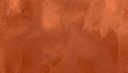 Fototapeta premium halloween orange grunge leather texture background for spooky design projects, ideal for web design, posters, print media, branding, and packaging