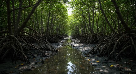 A multigenerational family enjoys a barbecue, cooking and sharing a summer meal together outdoors.
