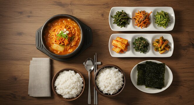 A smiling businessman monitors an increasing financial chart displayed on his computer monitor in an office.