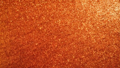 sparkling orange glitter texture for halloween designs perfect for web backgrounds, print media, packaging, branding, and festive digital projects

