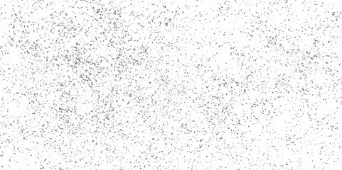 Black and white quartz surface seamless pattern terrazzo background. Stone pattern old surface marble for background. Modern realistic seamless glitters grunge background.