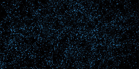 Black and white quartz surface seamless pattern terrazzo background. Stone pattern old surface marble for background. Modern realistic seamless glitters grunge background.