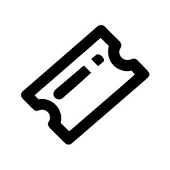 Buy event ticket online concert ticket movie ticket pass admission ticket entry ticket pass