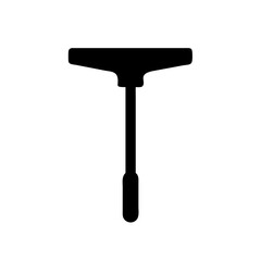 Find the best t handle allen wrench hex key tool for your needs shop our wide selection today