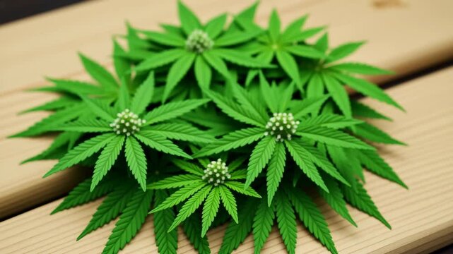 medical cannabis cookies. Natural nutrition