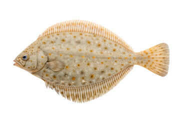 Freshly caught flounder ready for cooking, showcasing unique texture and color for culinary inspiration