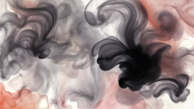 light watercolor texture, seamless background, smooth surface, soft tones, high detail, minimalistic