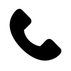Telephone Receiver: Connect and Communicate Effortlessly