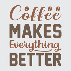 coffee t-shirt,  vintage, 
simple coffee, classic, unique,
Adventure, creative, design, 
professional coffee, hot coffee,
Coffee, vector, hot drink, print, drink, 
graphic, shirt, clothes, Gift For Mo