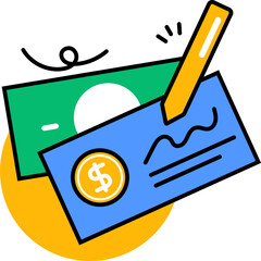 Banking